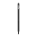 Produktbild: Stifte Kobo Rakuten Kobo Stylus 2