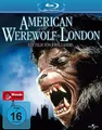 Produktbild: American Werwolf in London SE