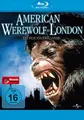 Produktbild: American Werewolf in London # BLU-RAY-NEU