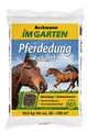 Produktbild: Beckmann Pferdedung gekörnt, 10,5 kg