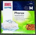 Produktbild: Juwel Phorax - Phosphat Entferner BioFlow Compact M