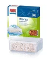 Produktbild: Juwel Phorax Für Bioflow Compact Ref 88057