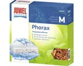 Produktbild: Filtermedium JUWEL Phorax Bioflow 3.0 / Compact