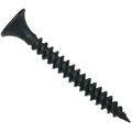 Produktbild: PARCO Schnellbauschraube Schnellbauschrauben 4,8 x 90 mm Feingewinde PH2 - 250 Stück, (250 St), Phosphatierung schwarz 4,8 x 90 mm