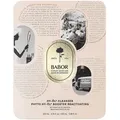 Produktbild: BABOR CLEANSING ANNIVERSARY SET REACTIVATING