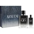 Produktbild: Giorgio Armani Acqua di Giò (Parfum Set) (LG128700)