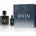 Produktbild: Giorgio Armani Acqua di Giò Parfum 100 ml + Parfum 15 ml (man)