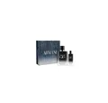 Produktbild: Giorgio Armani Duft-Set G. Aqua De Gio Herrenparfümspray 100 ml + Mini 15 ml Ts