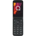 Produktbild: TCL OneTouch 4043 (2025) (3.20