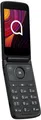Produktbild: TCL Klapphandy Senioren 4043 128MB 45MB SOS Notruf USB-C Dual Nano Sim