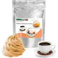 Produktbild: Kaffee Frozen Joghurt Pulver 10 kg