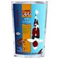 Produktbild: Sera Koi Professional Frühjahr-/Herbstfutter | 500g