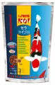 Produktbild: sera Koi Professional Frühjahr-/Herbstfutter, 500 g