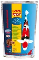 Produktbild: Sera Koi Professional Frühjahr-/Herbstfutter 500g - Koifutter Futter Gartenteich