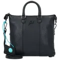Produktbild: Gabs G3 Handtasche S Leder 26 cm  schwarz