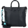Produktbild: Gabs G3 Handtasche S Leder 26 cm - Schwarz