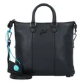 Produktbild: Gabs G3 Handtasche S Leder 26 cm schwarz TAS009073
