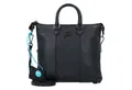Produktbild: Gabs Henkeltasche G3, Leder