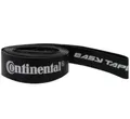 Produktbild: CONTINENTAL Felgenaufkleber Continental Felgenband EasyTape 8bar 20-559 20mm