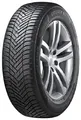 Produktbild: Hankook Ganzjahresreifen Kinergy-4S2 (H750), in verschiedenen Ausführungen erhältlich