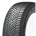Produktbild: Hankook Kinergy 4S 2 H750 205/55 R16 94 V, Ganzjahresreifen