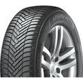 Produktbild: Hankook Kinergy 4s 2 (h750) 205/55 R16 94V XL Ganzjahresreifen