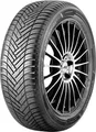 Produktbild: Hankook Ganzjahresreifen motorcycle-tyres Kinergy 4S² H750 ( 205/55 R16 94V XL 4PR, mit Felgenschutz (MFS) SBL )