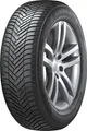 Produktbild: Hankook Ganzjahresreifen Kinergy 4S2 H750 205/55 R16 94V