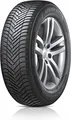 Produktbild: Reifen 205/55 r16 94V M+S 3PMSF FR XL HANKOOK H750 KINERGY 4S2 allwetter neu