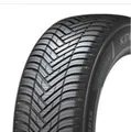 Produktbild: 2x 205/55 R16 94V Ganzjahresreifen Hankook Kinergy 4S 2 (H750) XL M+S