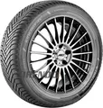 Produktbild: Hankook Kinergy 4S² H750 205/55 R16 94V XL 4PR, mit Felgenschutz (MFS) SBL