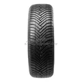 Produktbild: Hankook Kinergy 4S 2 H-750 3PMSF XL 205/55 R16 94V Allwetterreifen | 46581