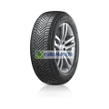 Produktbild: Ganzjahresreifen HANKOOK 205/55 R 16 TL 94V KINERGY 4S2 H750 XL FP A2055516V