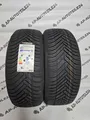 Produktbild: 4 x Hankook Kinergy 4S² H750 205/55 R16 94V XL ALLWETTER  ALLSEASON DOT 1024 Neu