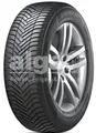 Produktbild: 1 Reifen NEU 205/55 R16 94V HANKOOK KINERGY 4S 2 H750 3PMSF