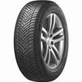 Produktbild: GANZJAHRESREIFEN HANKOOK KINERGY 4S 2 H750 XL 205 55 R 16 94 V