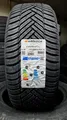 Produktbild: Kompletter Zug 4 Pneus M+S 4 Jahreszeiten 205/55/16 94V XL Hankook Neue Reifen