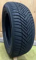 Produktbild: 4x HANKOOK Kinergy 4S 2 H750 205/55 R16 94V XL Allwetter Ganzjahres Reifen