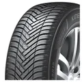Produktbild: Hankook KInERGy 4S 2 H750 XL FSL M+S 205/55 R16 94V 2055516 Ganzjahresreifen