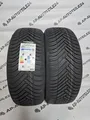 Produktbild: 2 x Hankook Kinergy 4S² H750 205/55 R16 94V XL ALLWETTER  ALLSEASON DOT 1024 Neu