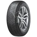 Produktbild: 4x  Allwetterreifen HANKOOK H750 KINERGY 4S 2 4S 2 205/55 R16 94 V