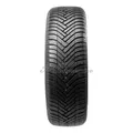 Produktbild: Ganzjahresreifen 205/55 R16 94V Hankook Kinergy 4S 2 H-750 3PMSF XL | 11870