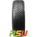 Produktbild: 2x Hankook Kinergy 4S 2 (H750) FP XL 3PMSF 205/55 R16 94V Ganzjahresreifen