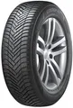 Produktbild: Hankook Reifen GJ 205 55R16 94V Kinergy 4S2(H750)