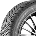 Produktbild: Hankook Kinergy 4S² H750 205/55 R16 94V XL 4PR, mit Felgenschutz (MFS) SBL