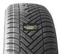 Produktbild: Hankook Kinergy 4S 2 (H750) XL 3PMSF M+S 205/55R16 94V Reifen Ganzjahresreifen