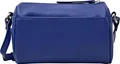Produktbild: ESPRIT Umhängetasche Ayda Shoulder Bag Bright Blue blau