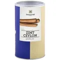 Produktbild: Zimt Ceylon gemahlen - GastroDose