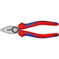 Produktbild: Knipex Kombizange Kombizange 03 02 180