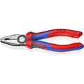 Produktbild: Knipex Kombizange (180 mm) (03 02 180)